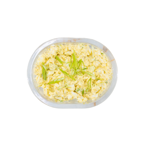 Egg Salad