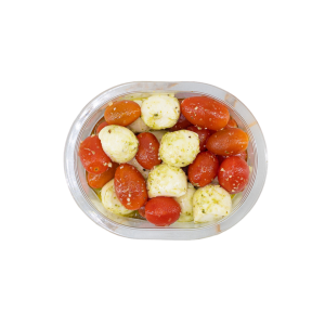 Tomato Bocconcini