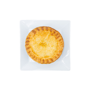 Brisket Pot Pie Small