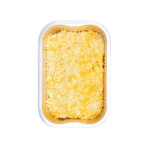 Gourmet Mac & Cheese, Large
