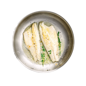 Branzino